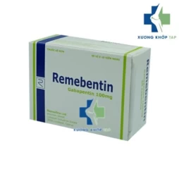 Clomedin tablets 100 - Clozapine 100mg REMEDICA